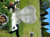 image of grave number 849227